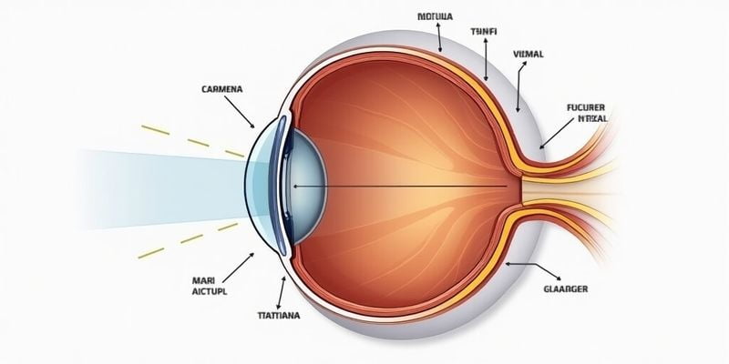 四、患者口碑對比