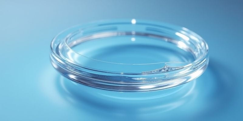 武漢阿瑪施眼科的良好患者口碑