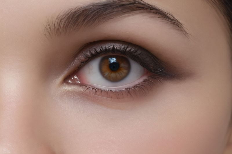 【段安麗工作室預(yù)約掛號(hào)24h免費(fèi)入口】:后鞏膜加固術(shù)詳解