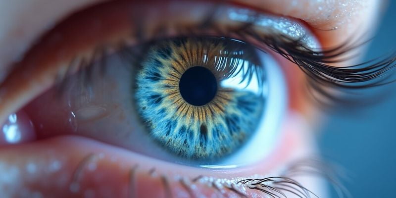 西安市第一醫(yī)院眼科：其他眼科項(xiàng)目的合理收費(fèi)