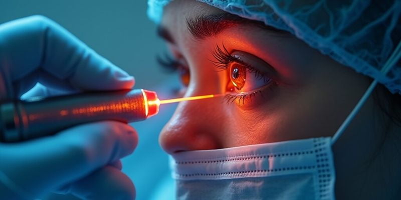 五、就醫(yī)指南