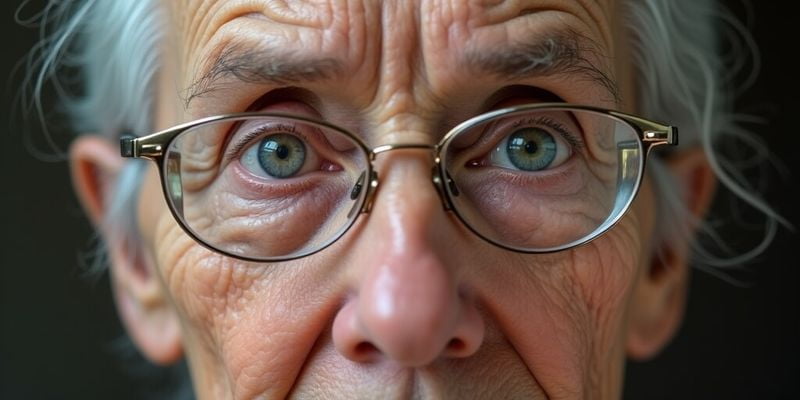 三、愛爾眼科武昌院區(qū)的優(yōu)勢