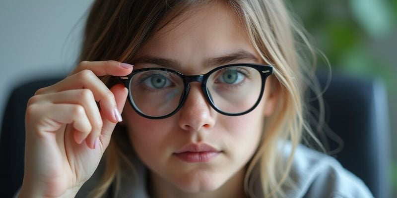 武漢阿瑪施眼科價(jià)格表2026更新，含近視眼手術(shù)及配鏡項(xiàng)目最新收費(fèi)！ 