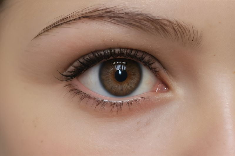 五、昆明普瑞眼科醫(yī)院全激光飛秒手術(shù)價格的性價比分析