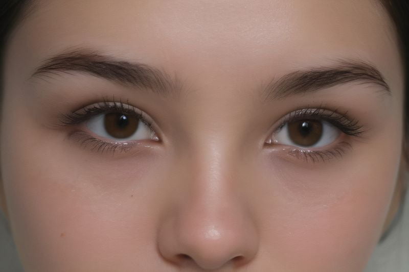 二、辛集復(fù)明眼科醫(yī)院的營業(yè)時間與就診便利