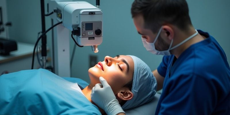 四、中山愛爾眼科醫(yī)院急診服務(wù)