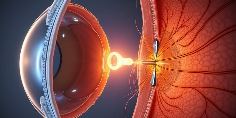 二、昆明普瑞眼科醫(yī)院全激光飛秒手術(shù)價格背后的醫(yī)生實力