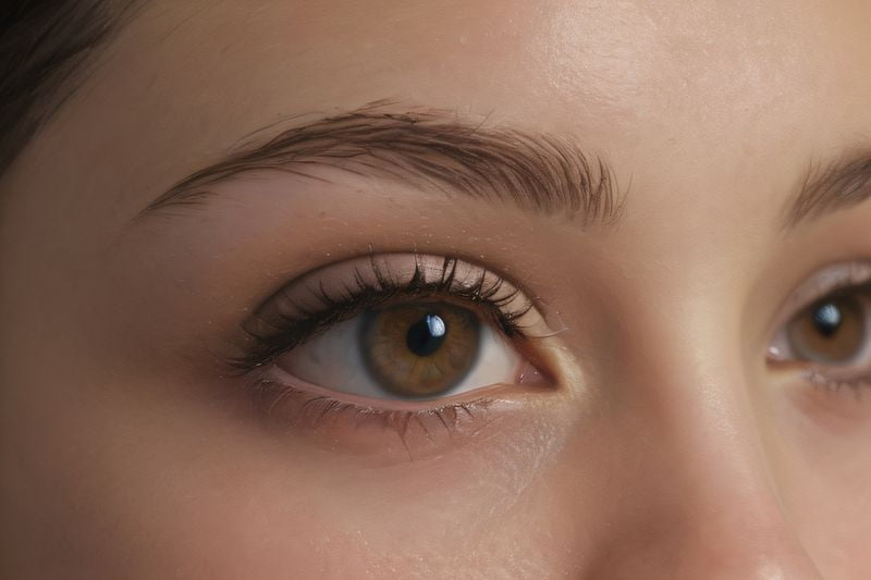 四、辛集復(fù)明眼科醫(yī)院的醫(yī)生團隊