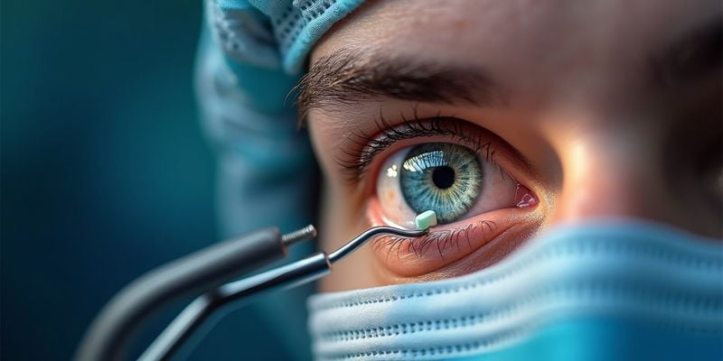 四、諾亞視光（維多利店）查詢須知