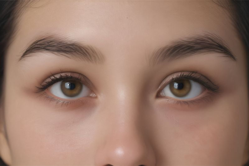 武漢阿瑪施眼科白內(nèi)障手術(shù)價(jià)格詳情