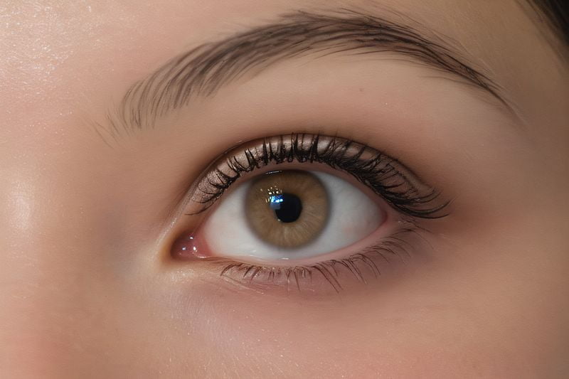 三、昆明普瑞眼科醫(yī)院全激光飛秒手術(shù)價格與醫(yī)院設(shè)備的關(guān)系