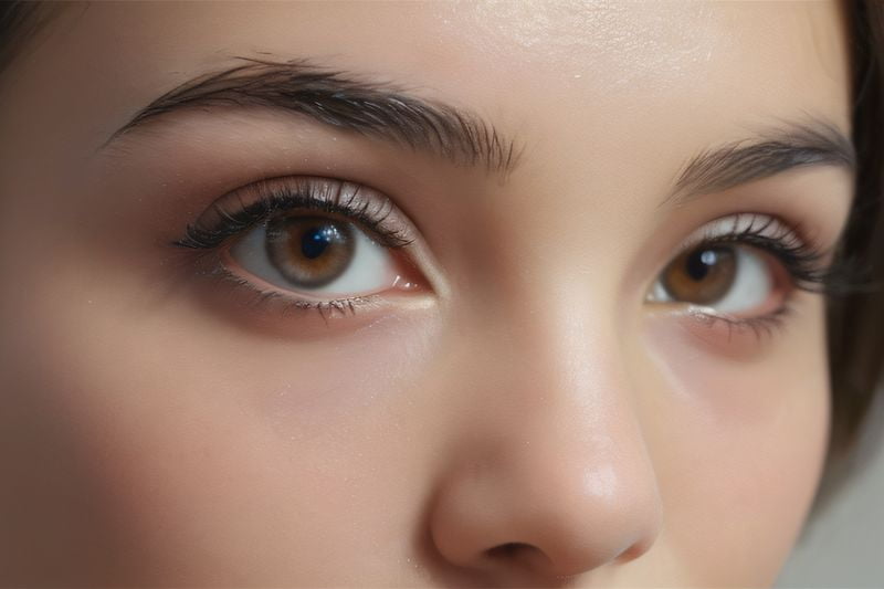 武漢阿瑪施眼科醫(yī)院和愛爾眼科患者選擇建議