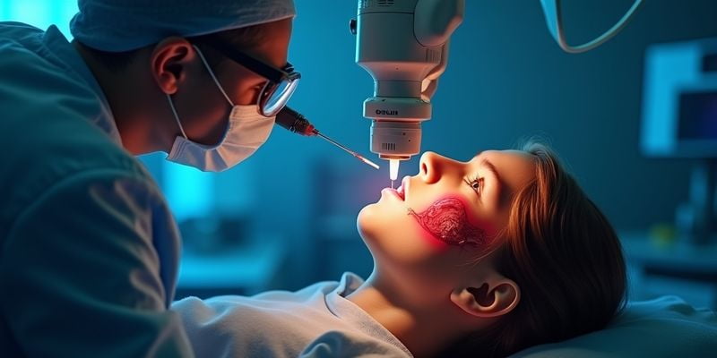 武漢阿瑪施眼科醫(yī)院和愛爾眼科醫(yī)生團(tuán)隊(duì)對(duì)比