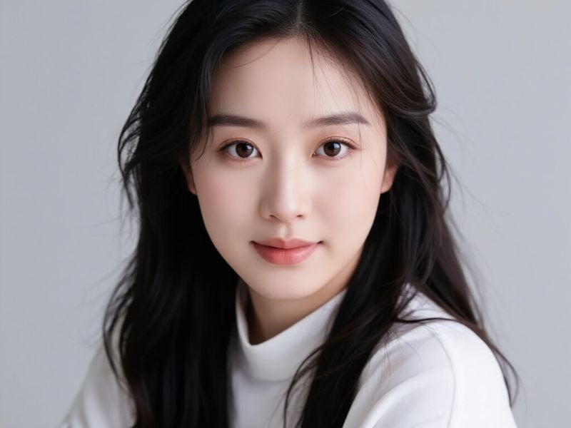 1. 同濟(jì)醫(yī)院整形美容科