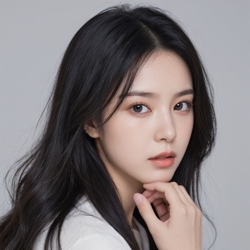 做過李長富鼻綜合的女生都怎么說？術(shù)后反饋來了