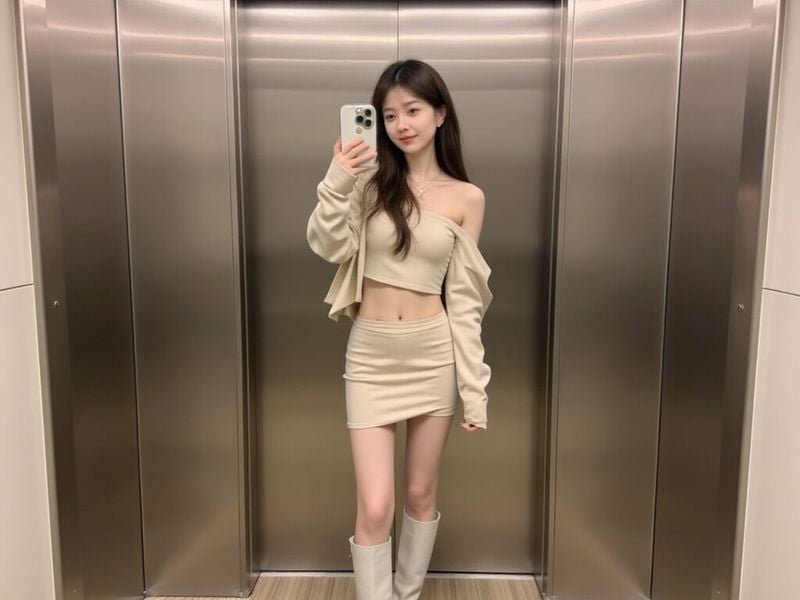 4. 武漢仁愛時(shí)光醫(yī)療美容醫(yī)院