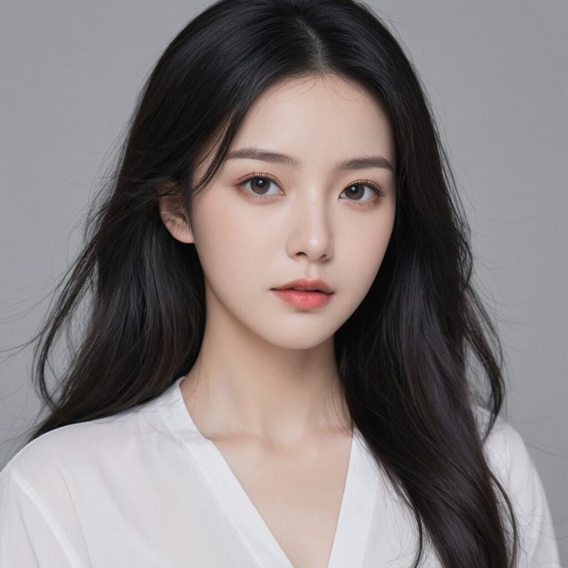 溫州和平國(guó)-際整形醫(yī)院正規(guī)靠譜不？