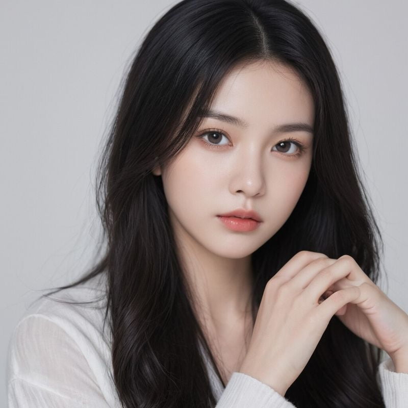 2026國(guó)內(nèi)耳朵整形醫(yī)院排名榜top7——重慶美侖美奐整形醫(yī)院