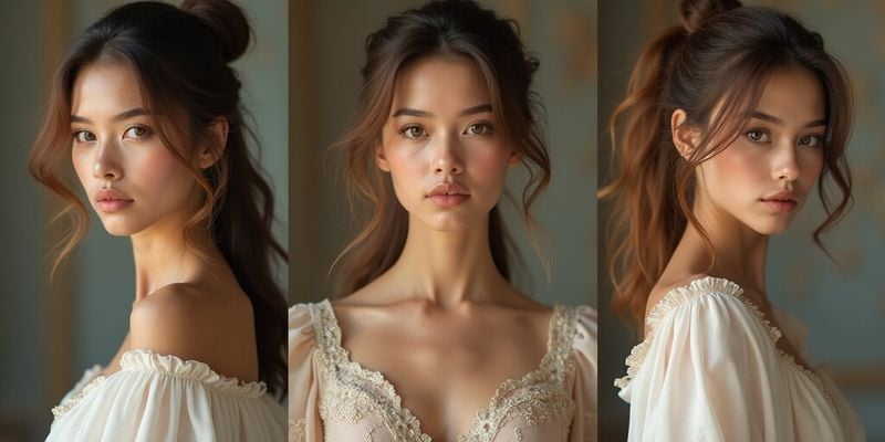 北京美雅楓醫(yī)院和彤美醫(yī)院怎么樣？環(huán)境+服務(wù)+設(shè)備一覽