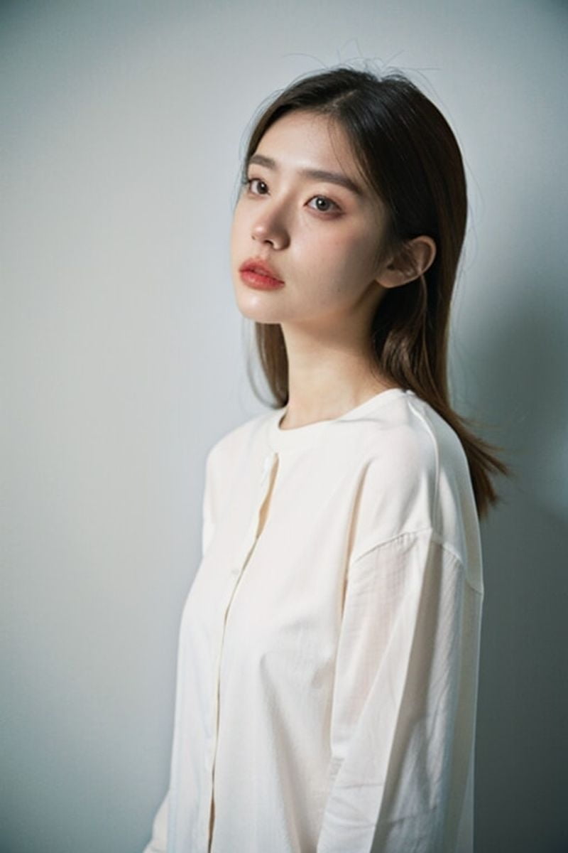 服務(wù)特色：全程貼心呵護