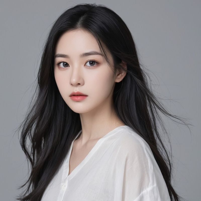 7. 北京豐聯(lián)麗格醫(yī)療美容醫(yī)院 —— 師麗麗