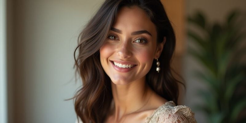 男生做假體隆胸多少錢？價格區(qū)間&影響因素全解析