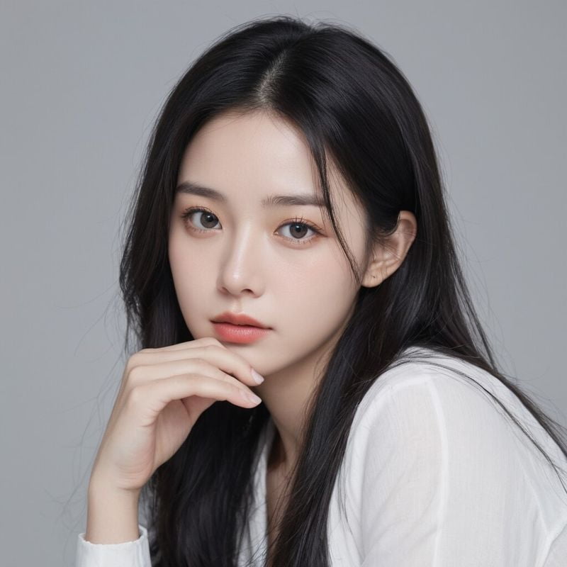 2. 武漢美萊醫(yī)療美容醫(yī)院