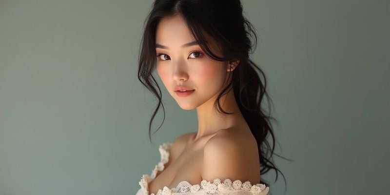 一、北京嘉禾整形醫(yī)院私密整形概況