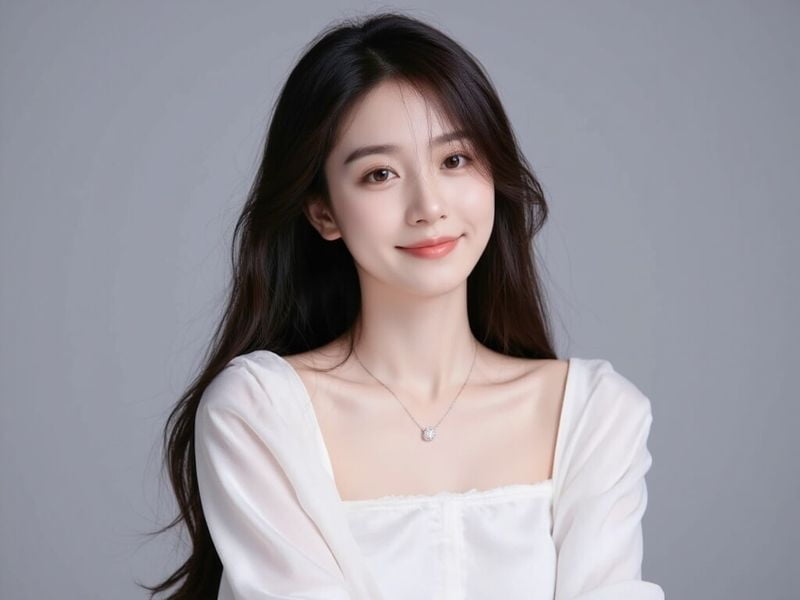 北京沃爾劉彥軍疑難鼻修復(fù)的價格體系