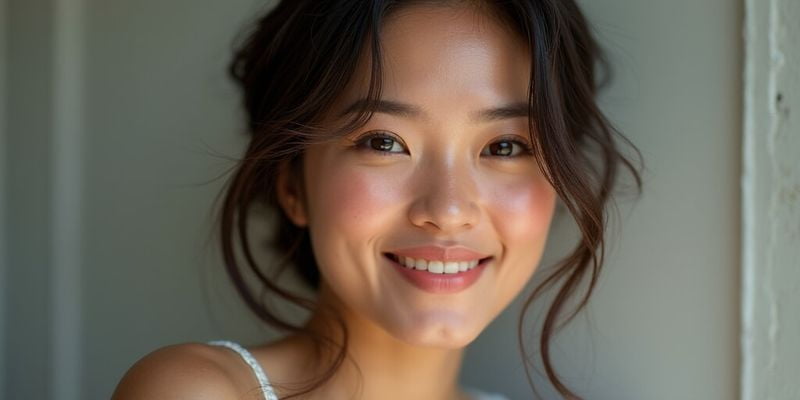 重慶做中縮短術(shù)價(jià)格貴不貴？李澤醫(yī)生的收費(fèi)參考