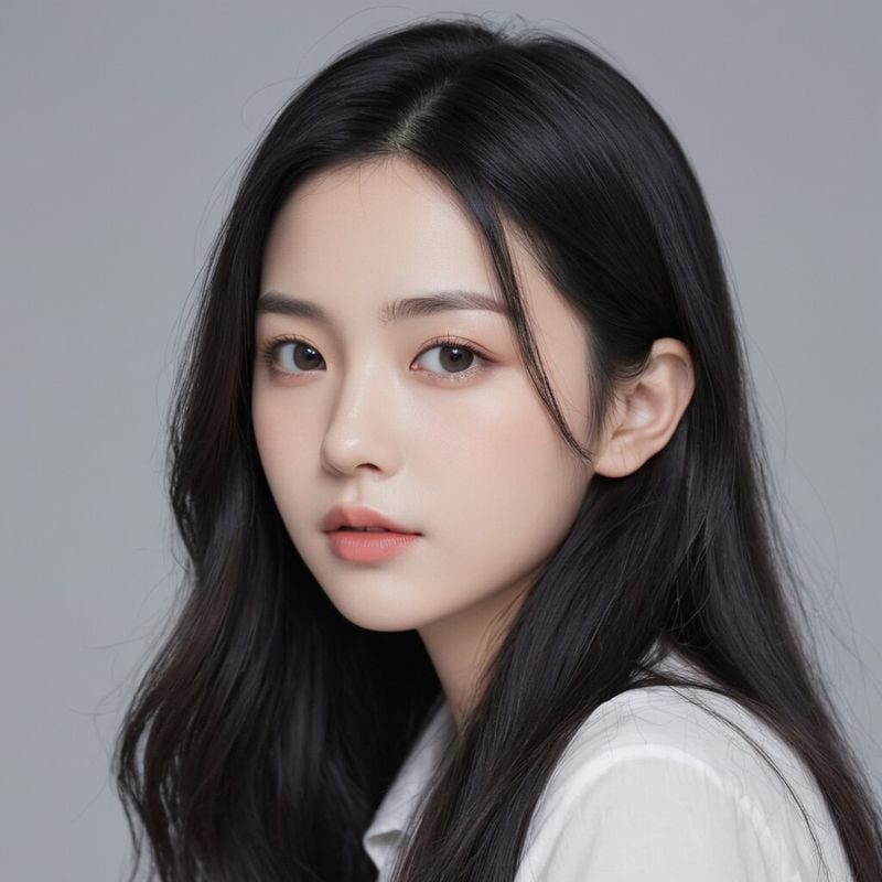 術(shù)前術(shù)后注意事項(xiàng)有哪些？決定成效的關(guān)鍵！