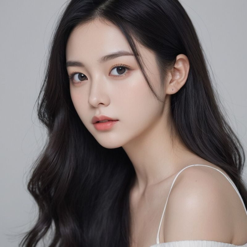 想去韓國世檀塔醫(yī)院做手術，有哪些準備建議？