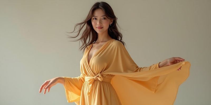 英國(guó)吉適除皺價(jià)格之醫(yī)院醫(yī)生項(xiàng)目介紹