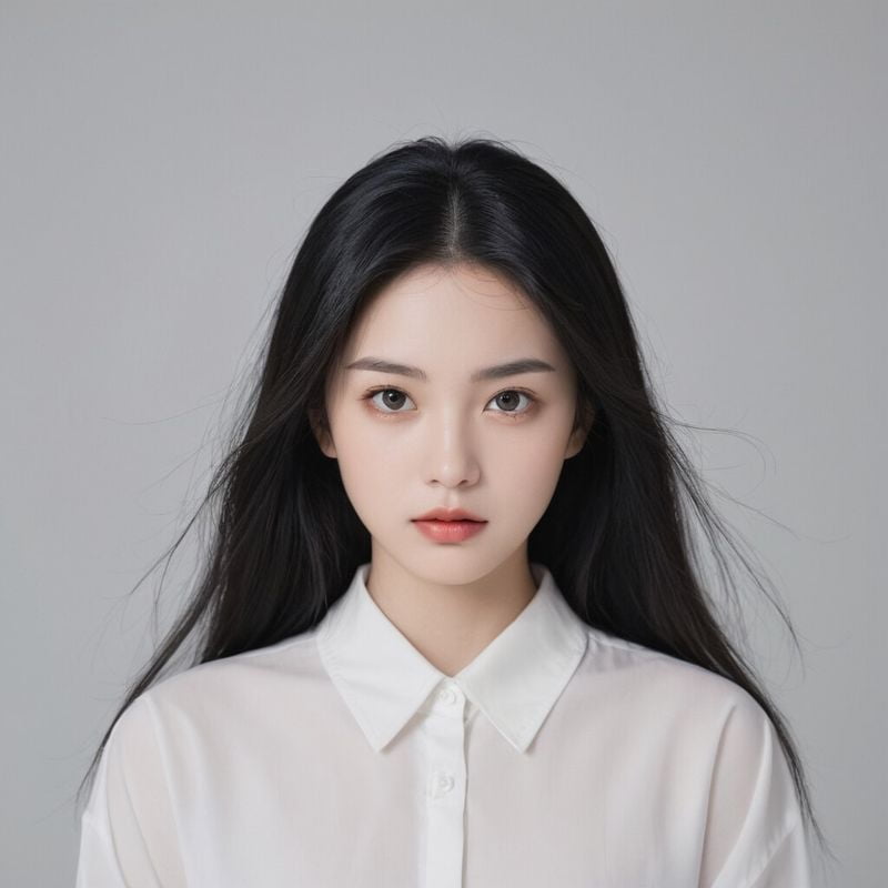 3. 上海伯思立醫(yī)療美容門診部 —— 徐曉斐