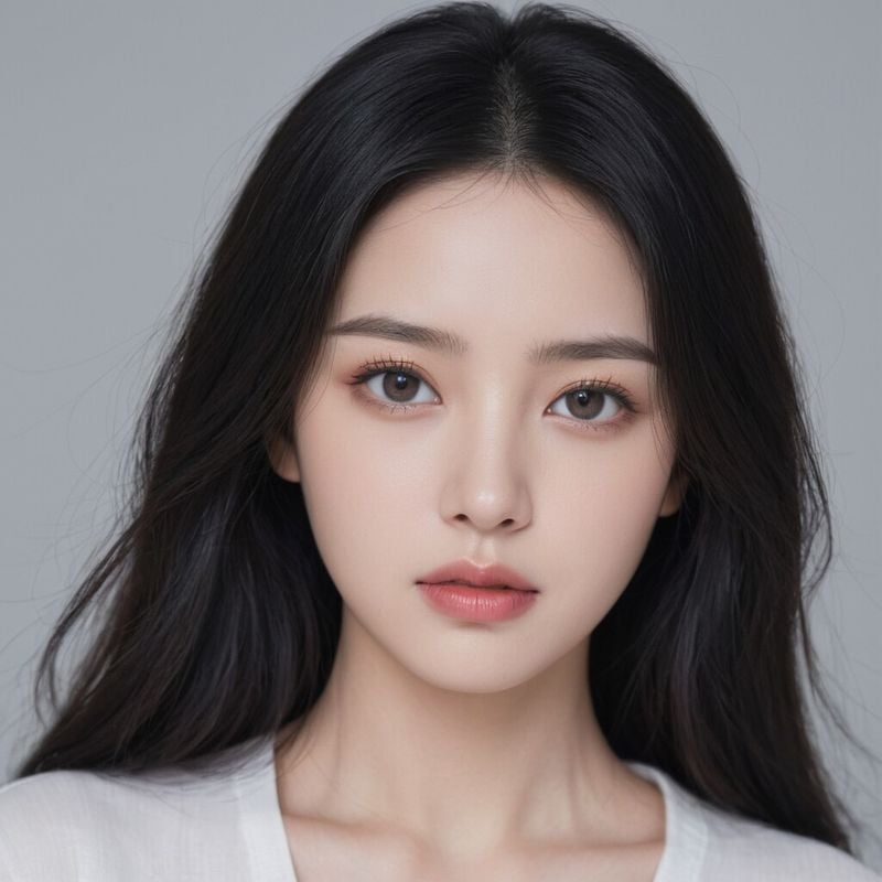 2. 北京客萊美舍醫(yī)療美容醫(yī)院 —— 張冰潔