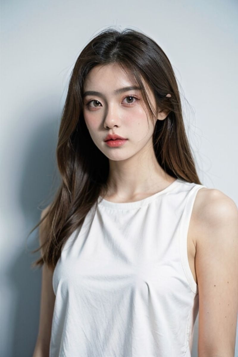 2026國(guó)內(nèi)耳朵整形醫(yī)院排名榜top7——上海東方麗人醫(yī)療美容醫(yī)院