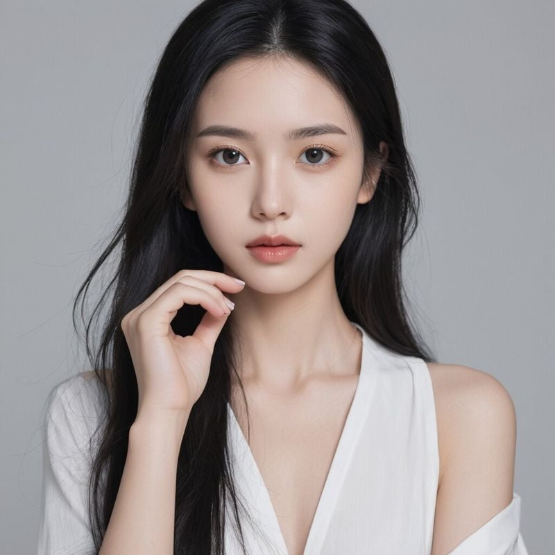 英國(guó)吉適除皺價(jià)格在不同城市的差異