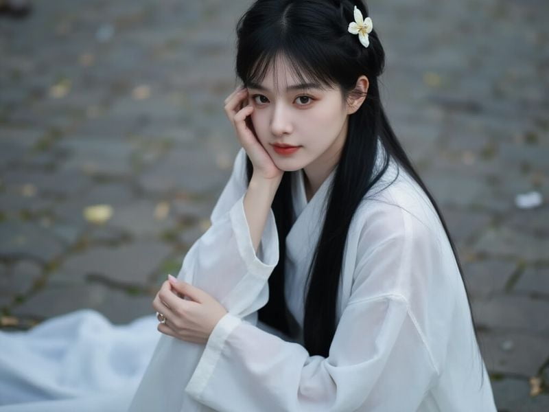 三、北京嘉禾整形醫(yī)院私密整形技術(shù)解析