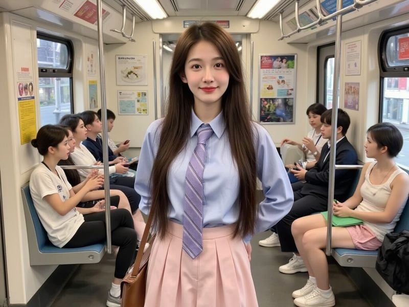 值得關注的技術細節(jié)：切口隱藏+止血細膩+術后指導系統(tǒng)