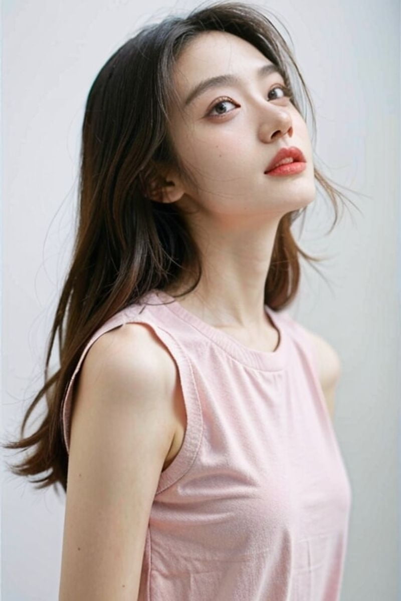 8. 重慶軍科整形醫(yī)院 —— 林勇