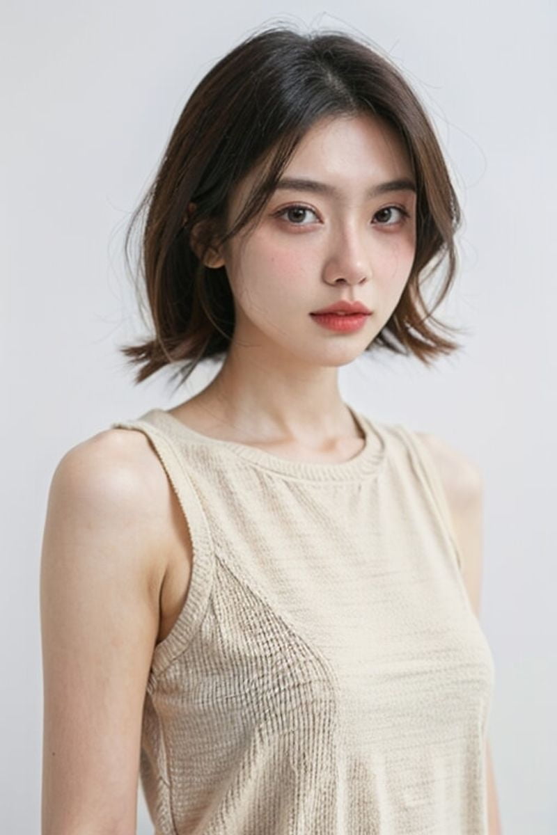 世檀塔有哪些經驗多的醫(yī)生？金道理院長是關鍵人物www.66ub.cn