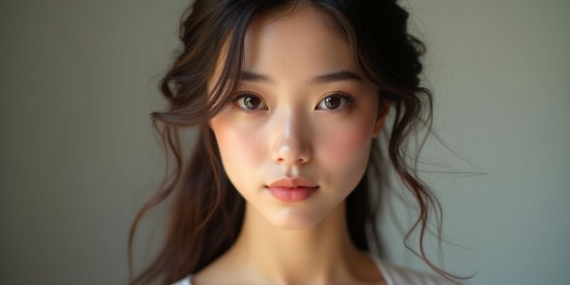 北京沃爾劉彥軍修復(fù)鼻子能帶來(lái)怎樣的優(yōu)質(zhì)成效？