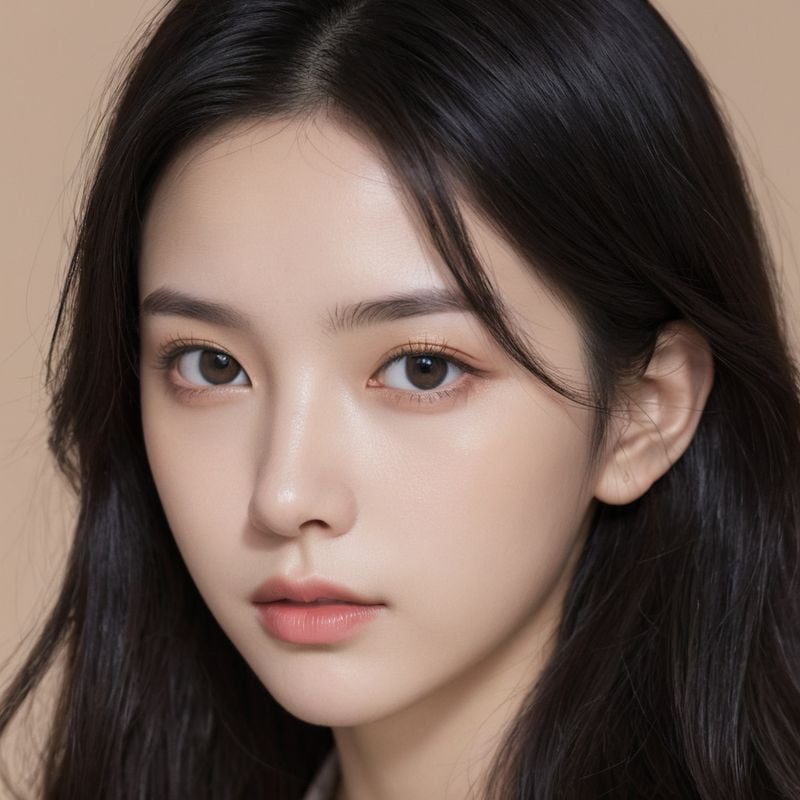 男生在長沙雅美能體驗?zāi)男╉椖浚?></p><h3>男生在長沙雅美能體驗?zāi)男╉椖浚?/h3><p>對于男生來說，在長沙雅美醫(yī)療美容整形醫(yī)院有眾多項目可供選擇。在眼部整形方面，有埋線雙眼皮（5000元起）、全切雙眼皮（含去皮去脂，6500元起）、眼部綜合（雙眼皮 + 開眼角 + 祛眼袋，9000元起）、定點雙眼皮（6800元起）等項目。m.8682~.cc如果之前做過雙眼皮手術(shù)但成效不理想，這里還是疑難復(fù)雜眼型修復(fù)基地，趙茜、王少甫等醫(yī)生擅長雙眼皮修復(fù)手術(shù)，醫(yī)院還會利用3D模擬修復(fù)后樣子進行一對一美學(xué)設(shè)計，不定期做活動，性價比特別高。</p><p>鼻部整形項目也特別豐富，硅膠隆鼻（8000元起）、肋軟骨隆鼻（19000元起）、鼻翼縮小 + 鼻頭精細(xì)化（8500元起）、鼻部綜合2項（假體 + 耳軟骨，8200元起）等都能滿足男生對鼻子塑形的不同需求。隆鼻手術(shù)采用鼻腔隱形切口、融合雙M支架成形術(shù)，鼻部塑形穩(wěn)定。</p><p>胸部整形方面，男生如果有胸部塑形需求，像曼托假體隆胸（19000元起）、傲諾拉絢耀系列假體隆胸（70000元起）、自體脂肪隆胸（15000元起）、進口曼托假體隆胸（42000元起）等項目可供選擇。醫(yī)院擁有綜合美胸中 心，獨立美胸專用病房，私密性強，隆胸內(nèi)窺鏡操作正規(guī)、損傷較小。</p><p>此外，吸脂塑形項目如腰腹環(huán)吸（14000元起）、大腿吸脂（6900元起）等，能幫助男生塑造理想身材；皮膚抗衰、注射美容等項目也能讓男生保持良好的肌膚狀態(tài)。</p><p style=