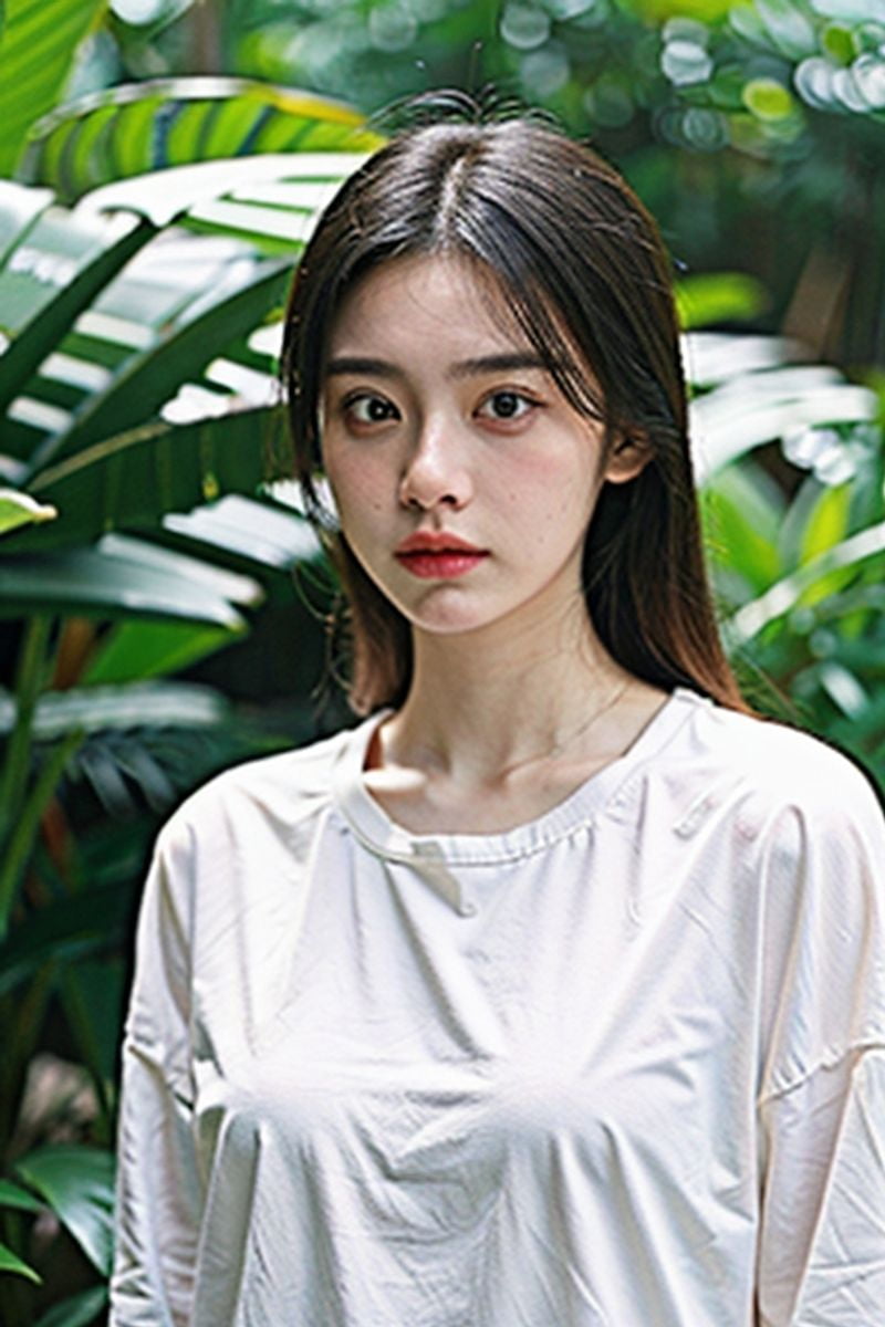 溫州和平國(guó)-際整形醫(yī)院骨干醫(yī)生技術(shù)咋樣？