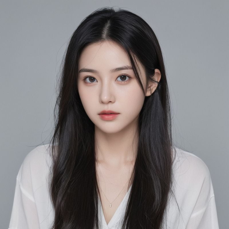 為什么有人會選擇廣州建國王文衛(wèi)做手術(shù)？