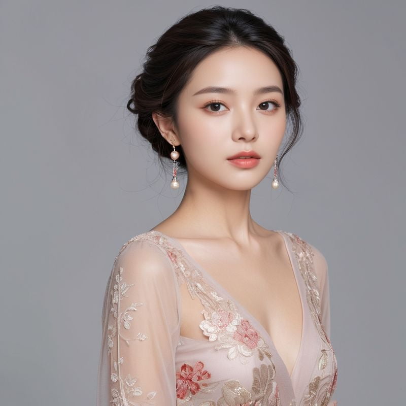 以下為10家城市醫(yī)院價格參考（2024）