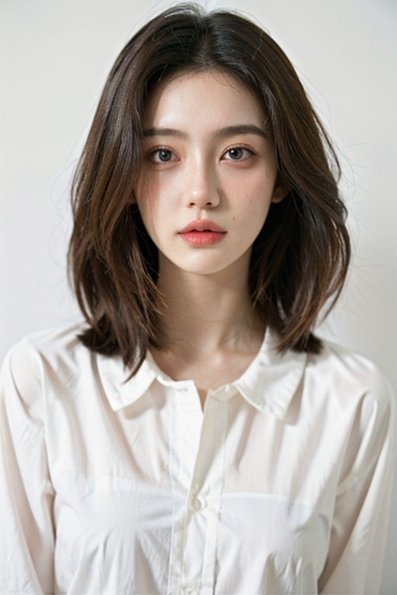 三、南昌佳美整形醫(yī)院去眼袋，價格貴不貴？