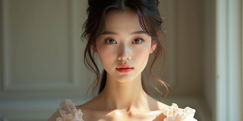 6. 大連愛德麗格醫(yī)療美容醫(yī)院 —— 劉志剛