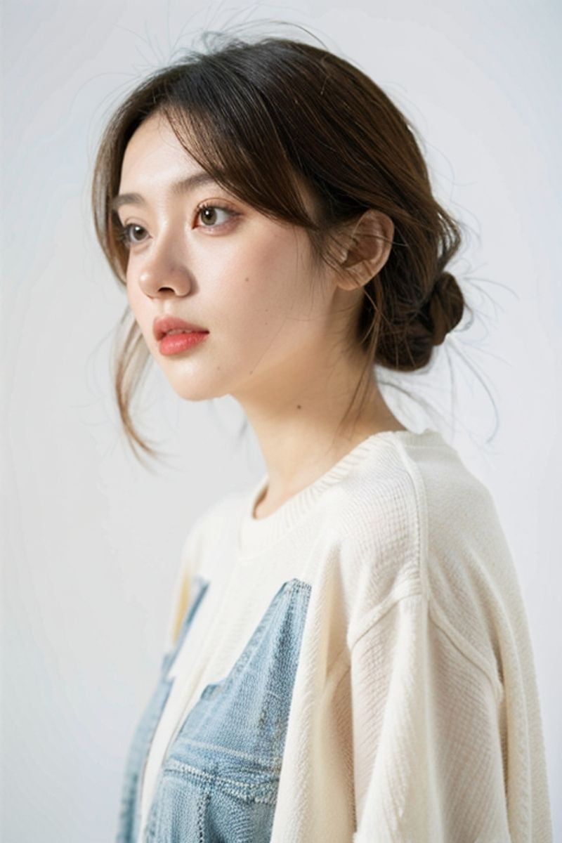 10. 西安國醫(yī)醫(yī)療美容中 心 —— 孫峰www.sorencai.cn