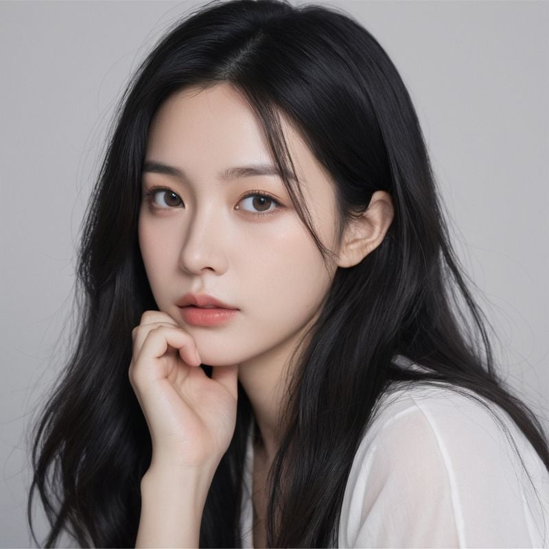 技術(shù)關(guān)鍵點(diǎn)：醫(yī)生操作細(xì)節(jié)決定成效